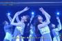 【朗報】乃木坂46さん、齋藤飛鳥・山下美月Wセンターで無事立て直し成功