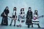 BAND-MAID　北米ツアーがソールドアウト続出！