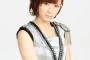 モーニング娘。生田衣梨奈「おい、鞘師！」