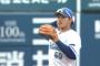 昨日のDeNA細川ー知野の完璧中継プレーが話題に「意識改革マジで素晴らしい」