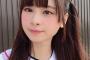 【悲報】ラブライバーさん、声優とパリーグ選手の接触に震える・・・
