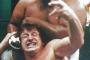 プロレスをゴールデンで放送しないのはおかしい