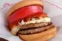 モスバーガーに行くからお勧め教えてよ
