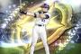 【プロスピA】イチロー弱い…