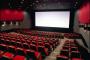 【賛否】映画館でポップコーン食う奴どう思うンゴ？