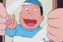 ブタゴリラってあだ名つけた奴って鬼だよな