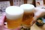 【教えて】後輩と飲みに行って12000円だったんだけど、先輩としていくら払うべきなの？
