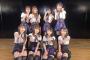 【悲報？】柏木由紀さん「AKB48はもちろんまだ卒業しないからご心配なく」【ゆきりん】