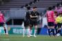 札幌、開幕5試合連続ドローでJ1新記録…C大阪に2度追い付き2-2ドロー　J1第5節（関連まとめ）