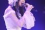 【SKE48】野村実代「ray買ってる周りの人に声かけて」