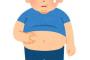 ダイエット「摂取カロリーが消費カロリーを下回るだけで痩せます」←これで太る奴の正体www