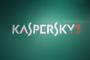 米連邦通信委員会、ロシア企業のカスペルスキーを安全保障上の脅威に指定…4億人超利用のセキュリティーソフト！
