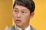 新井貴浩「阪神は今が底。悪い時期が開幕の時期だっただけ。あとは上がるしかない」