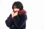【緊急事態】親知らず抜いた俺、その後部屋でヤバイことが起きるｗｗｗｗｗｗｗｗｗ