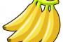 【名案】バナナでなんか作りたいからアドバイスｗｗｗｗｗｗ
