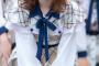 【AKB48】倉野尾成美ってなんで結構人気あるの？【チーム8なぎちゃん】