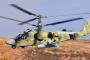 ロシア軍の最強攻撃ヘリKa-52「アリゲーター」がウクライナ軍第93機械化旅団に撃墜される！