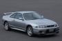 GT-Rって実はR33が1番カッコいい説ｗｗｗｗｗｗ