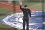 【DeNA対阪神5回戦】DeNAが７－５で阪神に６回裏降雨コールド勝利&ハマスタで阪神に１５年ぶり３連戦３連勝で5割復帰！阪神は４連敗