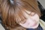 【乃木坂46】寝顔ハンター和田まあやの餌食になったメンバーは…