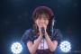 SKE48大場美奈卒業公演 僕の太陽公演「皆さんに出会えて私は幸せ者でした！」
