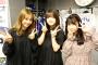 【本スレ】SKE48★19682【本スレ】SKE48♡1+1+1は3じゃないよ！次回は大場美奈卒業スペシャル！