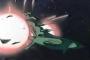 ※ガンダムシリーズの「オーバーキル」を語ろう