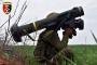 アメリカ政府、ウクライナに新たに約900億円相当の兵器支援を表明…バイデン「勝つまでやる」！
