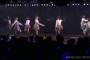 【悲報？】チームB「アイドルの夜明け」公演で楽器無し【AKB48】