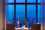 【画像】東京タワーを見下ろす日本最高峰タワマン『アマンレジデンス東京』のお値段ｗｗｗｗｗ