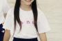 【幼稚園】林美澪が完成されすぎてて何も言えねぇ