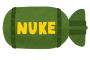 【速報】プーチン氏、戦術核や化学兵器の使用を決断！！！！！！！？？？？？