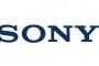 【決算】ソニー史上最高益１兆２０００億円　ゲーム部門が牽引、PS5は１９３０万台突破