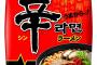 韓国農心会長「米国ラーメン市場で日本を抜いて１位が目標」