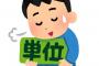 大学生が一番楽しいとか言ったやつ誰だよ