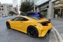 【画像】車好きさん｢NSXは昔のやつの方がカッコいい｣