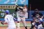 糸井嘉男（41）.319 3 20 ops.811 得点圏.500