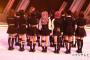 【朗報】AKB48がフジテレビ「ミュージックフェア」出演決定！