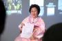 イ・ヨンス元慰安婦「韓日関係改善の前に慰安婦解決すべき…日本の謝罪なければ国連に」＝韓国の反応