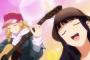 《パリピ孔明》7話感想・画像 それぞれの進化！強さの真価に己を持つ意志の大切さ
