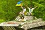 侵攻前の領土回復で「ウクライナ勝利とみなす」…ゼレンスキー大統領が表明！