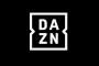 昔のDAZN「サッカーね、全部見れる。月額980円」