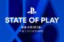 『State of Play』6月3日午前7時より放送決定！約30分の内容、「GOWラグナロク」発売日や「FF16」の続報に期待高まる