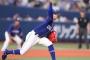 中日・立浪監督「根尾に投げたいか聞いたら投げたいと言ったから投げさせた」