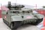 焦るロシア軍が投入した戦車支援戦闘車「ターミネーター」は切り札か？…装備強力も実力は未知数！