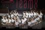 【AKB48】チーム8のメンバーって「◯◯県◯◯市」レベルで出身地を公表してるの？？