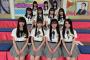 【AKB48】やっぱり17期生の乃木坂46感が半端無かった件！！！！！