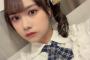 【SKE48】田辺美月「リボンモチーフが好きです」