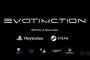 『EVOTINCTION』2023年春にPS5/PS4/PC向けに発売決定！ハッキングなどハイテクを駆使してAIの反乱に立ち向かう近未来ステルスアクション