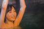 【AKB48、最近聞いた？】群馬県コラボドラマ裏側密着！小栗有以 温泉入浴！トラブル続出！
